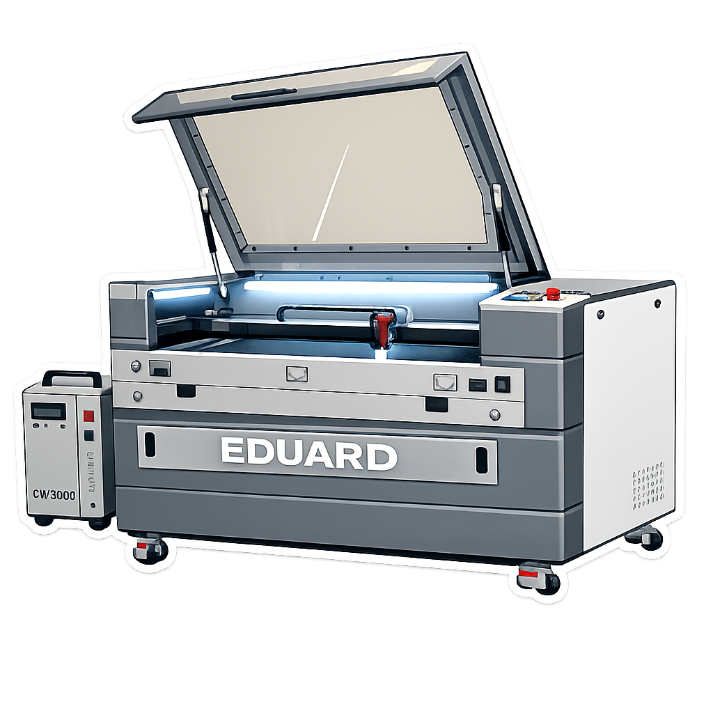 Eduard ikon