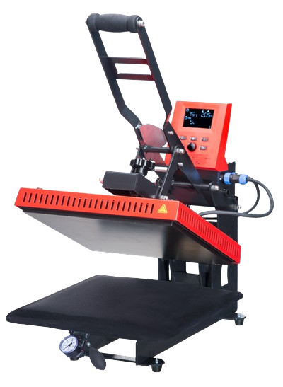 Tekstilvinyl ikon